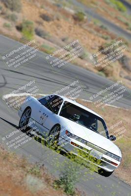 media/May-13-2023-Speed Ventures (Sat) [[03fd9661ba]]/Blue/Turn 1/